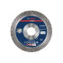 BOSCH DIJAMANTNA REZNA PLOČA EXPERT HARDCERAMIC 115 x 1,4 x 22,23 mm