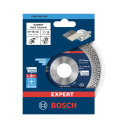 BOSCH DIJAMANTNA REZNA PLOČA EXPERT HARDCERAMIC 115 x 1,4 x 22,23 mm