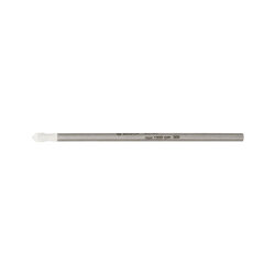 BOSCH SVRDLO EXPERT ZA KERAMIKU CYL-9 3 x 70 mm
