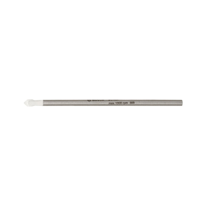 BOSCH SVRDLO EXPERT ZA KERAMIKU CYL-9 3 x 70 mm