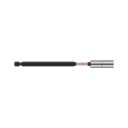 BOSCH DRŽAČ BITOVA ZA UDARNE ALATE PRO 1/4" 150 mm