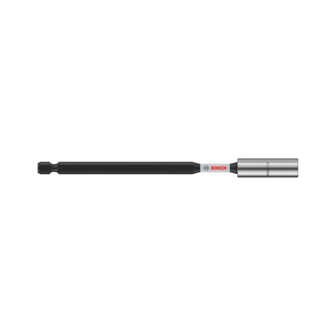 BOSCH DRŽAČ BITOVA ZA UDARNE ALATE PRO 1/4" 150 mm