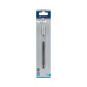 BOSCH DRŽAČ BITOVA ZA UDARNE ALATE PRO 1/4" 150 mm