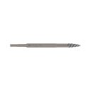 BOSCH DLIJETO ŠILJASTO EXPERT SDS-PLUS-8C 250 mm