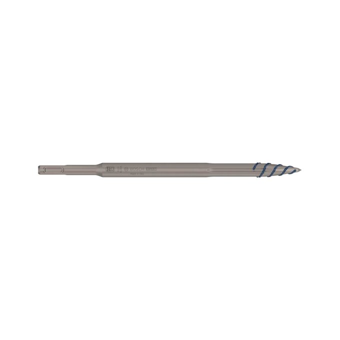BOSCH DLIJETO ŠILJASTO EXPERT SDS-PLUS-8C 250 mm