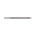 BOSCH DLIJETO ŠILJASTO EXPERT SDS-PLUS-8C 250 mm