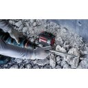 BOSCH DLIJETO ŠILJASTO EXPERT SDS-PLUS-8C 250 mm