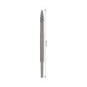 BOSCH DLIJETO ŠILJASTO EXPERT SDS-PLUS-8C 250 mm