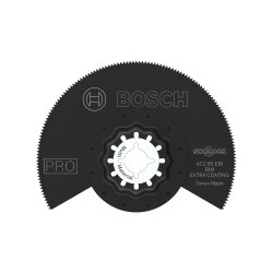 BOSCH LIST ZA URANJANJE PRO ACZ 85 EIB 85 mm