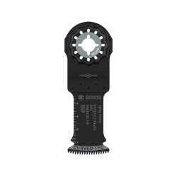 BOSCH LIST ZA URANJANJE PRO AIZ 32 BSPIB 32 x 50 mm