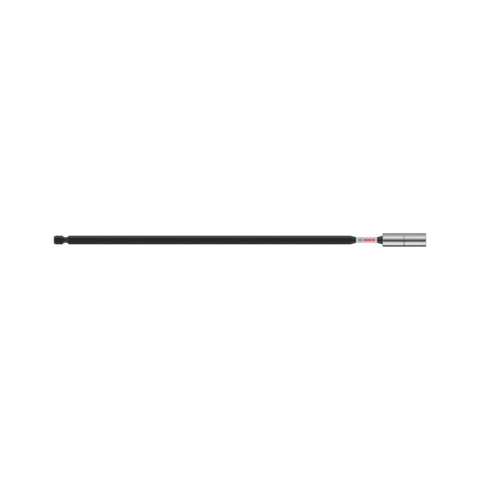 BOSCH DRŽAČ BITOVA ZA UDARNE ALATE PRO 1/4" 300 mm