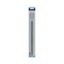 BOSCH DRŽAČ BITOVA ZA UDARNE ALATE PRO 1/4" 300 mm