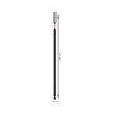 BOSCH DRŽAČ BITOVA ZA UDARNE ALATE PRO 1/4" 300 mm