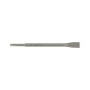 BOSCH DLIJETO PLOSNATO PRO SDS PLUS 20 x 250 mm