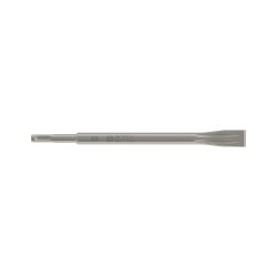 BOSCH DLIJETO PLOSNATO PRO SDS PLUS 20 x 250 mm