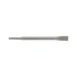 BOSCH DLIJETO PLOSNATO PRO SDS PLUS 20 x 250 mm