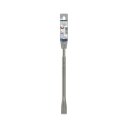 BOSCH DLIJETO PLOSNATO PRO SDS PLUS 20 x 250 mm