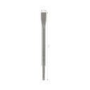 BOSCH DLIJETO PLOSNATO PRO SDS PLUS 20 x 250 mm