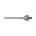 BOSCH DLIJETO ZA KANALE U OPECI KRILASTO PRO SDS MAX 35 x 380 mm