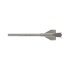 BOSCH DLIJETO ZA KANALE U OPECI KRILASTO PRO SDS MAX 35 x 380 mm