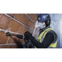 BOSCH DLIJETO ZA KANALE U OPECI KRILASTO PRO SDS MAX 35 x 380 mm
