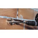 BOSCH DLIJETO ZA KANALE U OPECI KRILASTO PRO SDS MAX 35 x 380 mm