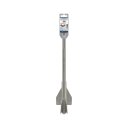 BOSCH DLIJETO ZA KANALE U OPECI KRILASTO PRO SDS MAX 35 x 380 mm