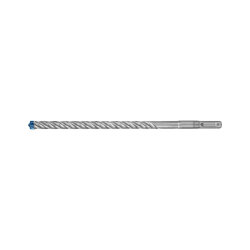 BOSCH SVRDLO EXPERT SDS PLUS-7X 10 x 150/215 mm