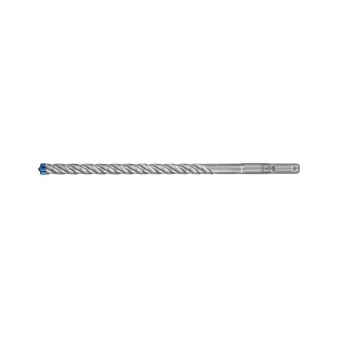 BOSCH SVRDLO EXPERT SDS PLUS-7X 10 x 150/215 mm