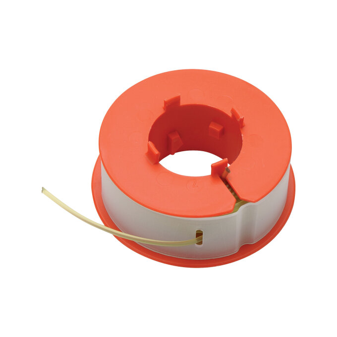 BOSCH KALEM S NITI ART 23-26 PRO-TAP 1,6 mm x 8 m
