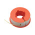 BOSCH KALEM S NITI ART 23-26 PRO-TAP 1,6 mm x 8 m