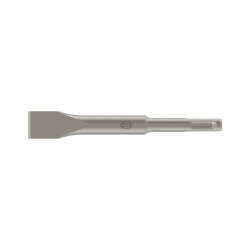 BOSCH DLIJETO PLOSNATO PRO SDS PLUS-4C 20 x 140 mm