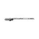 BOSCH LIST UBODNE PILE T101AO 83 mm, 3 kom