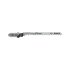 BOSCH LIST UBODNE PILE T101AO 83 mm, 3 kom