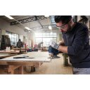 BOSCH LIST UBODNE PILE T101AO 83 mm, 3 kom