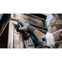 BOSCH BRUSNI PAPIR EXPERT C470 G180 6 RUPA 93 x 93 mm
