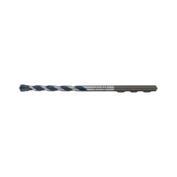 BOSCH SVRDLO ZA BETON CYL-5  5 x 50/100 mm