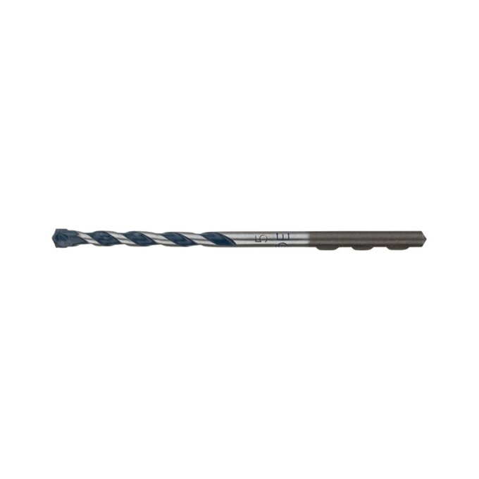 BOSCH SVRDLO ZA BETON CYL-5  5 x 50/100 mm
