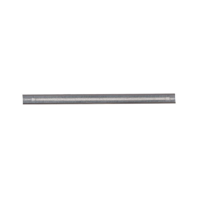 BOSCH KARBIDNI NOŽ BLANJE HM 82 mm
