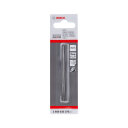 BOSCH KARBIDNI NOŽ BLANJE HM 82 mm