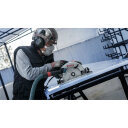 BOSCH LIST KRUŽNE PILE PRO MULTIMATERIAL 64Z 230 x 2,4 x 30 mm