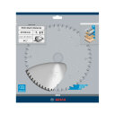 BOSCH LIST KRUŽNE PILE PRO MULTIMATERIAL 64Z 230 x 2,4 x 30 mm