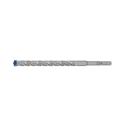 BOSCH SVRDLO EXPERT SDS PLUS-7X 13 x 150/215 mm
