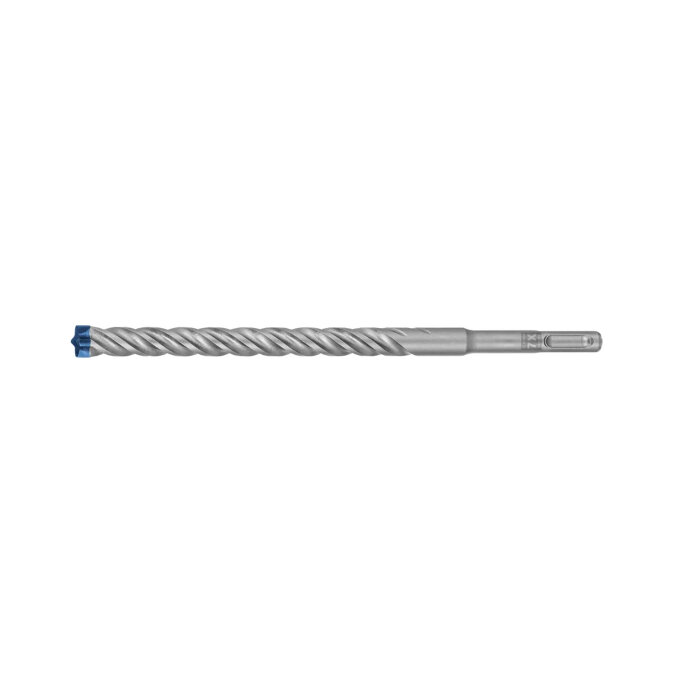 BOSCH SVRDLO EXPERT SDS PLUS-7X 13 x 150/215 mm
