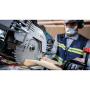 BOSCH LIST KRUŽNE PILE PRO WOOD 60Z 305 x 2,5 x 30 mm