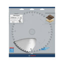 BOSCH LIST KRUŽNE PILE PRO WOOD 60Z 305 x 2,5 x 30 mm