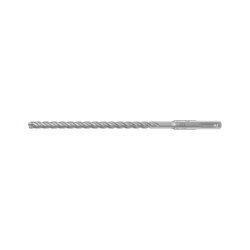 BOSCH UDARNO SVRDLO PRO SDS PLUS-5X 8 x 150/210 mm