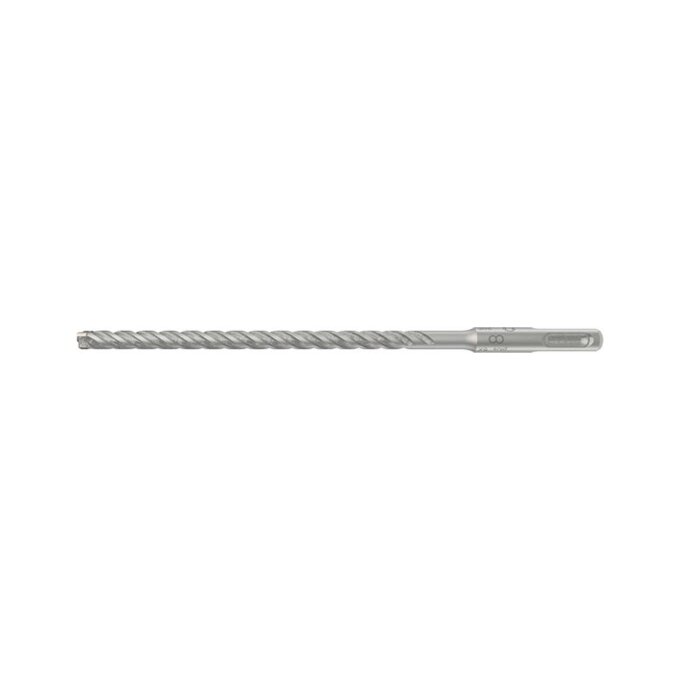 BOSCH UDARNO SVRDLO PRO SDS PLUS-5X 8 x 150/210 mm