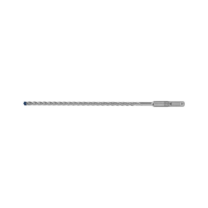 BOSCH SVRDLO EXPERT SDS PLUS-7X 7 x 200/265 mm
