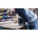 BOSCH LIST UBODNE PILE PRO HARDWOOD CLEAN REVERSE T101BRF 100 mm, 5 kom